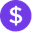 cash